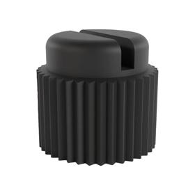 Fasteners