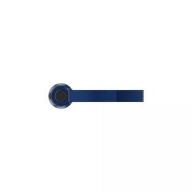 KHA-5682_Top Rendering