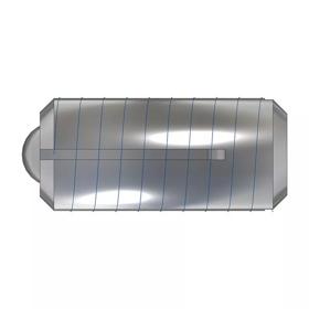 KBP-207_Top Rendering