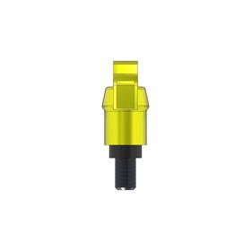 KHA-8250_Right Rendering