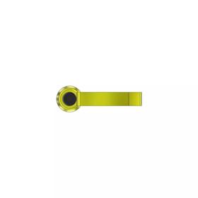 KHA-8799_Top Rendering