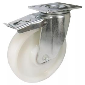 P100240_Swivel_Plate_Casters-Swivel_Photo78