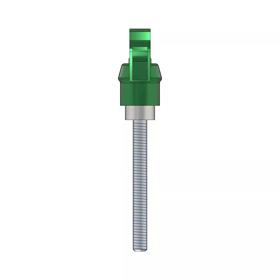 KHA-4259_Right Rendering