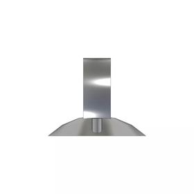 A1230_Right Rendering