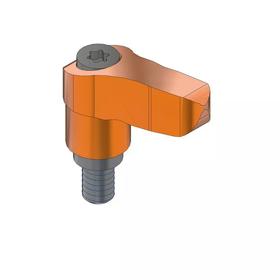 KHA-1062_Isometric Rendering