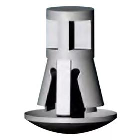  | Essentra Components 