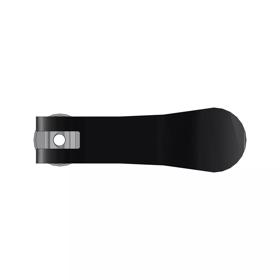 KCL-12_Top Rendering