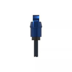 KHA-5433_Right Rendering