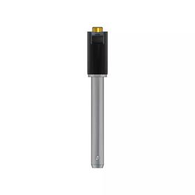 CPT-M08050_Right Rendering