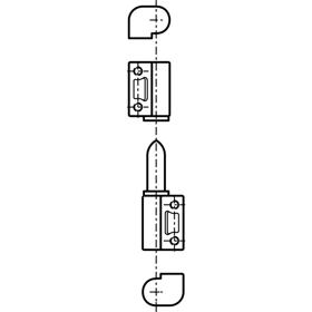  | Essentra Components 