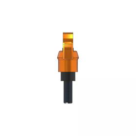 KHA-6906_Right Rendering