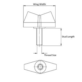 ASSET_REFERENCE_PRIMARY_LD