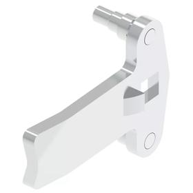  | Essentra Components 