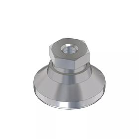 HVL-6SS_Isometric Rendering