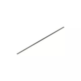 H-208_Isometric Rendering