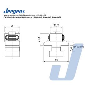 ASSET_REFERENCE_PRIMARY_LD