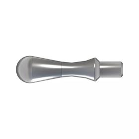 HS-17_Right Rendering