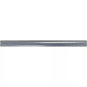 AMS-277_Top Rendering