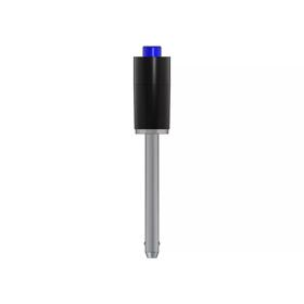 BLLS-001A_Right Rendering