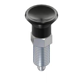 KBP-520_Isometric Rendering