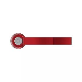 KHA-4970_Top Rendering