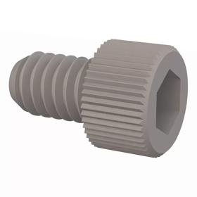  | Essentra Components 