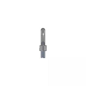 VPH-960_Right Rendering