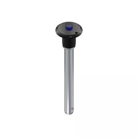 BLBS-090A_Isometric Rendering