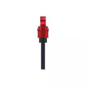 KHA-7821_Right Rendering