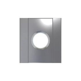 TN-280_Top Rendering