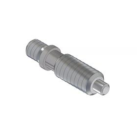 NRP-7_Isometric Rendering