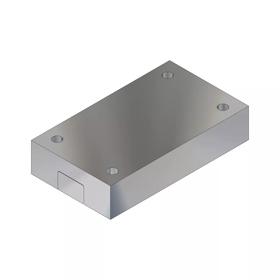 DT-432_Isometric Rendering