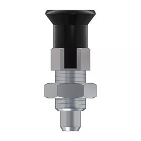 KBP-579_Right Rendering