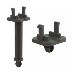  | Essentra Components 