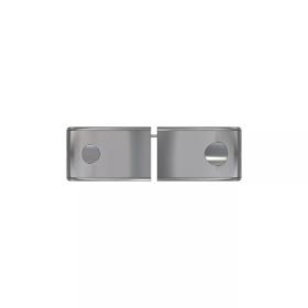 CTC-650_Top Rendering