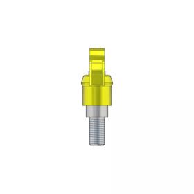 KHA-5162_Right Rendering