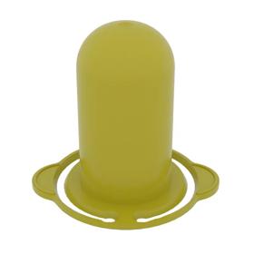 Quick-Fit Connector Plugs
