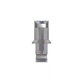 ELH-1058_Right Rendering