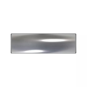 SSS-215_Right Rendering