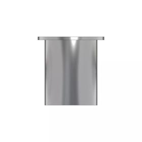 ALC-47388_Right Rendering