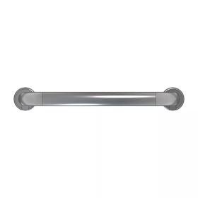 VPH-920_Top Rendering