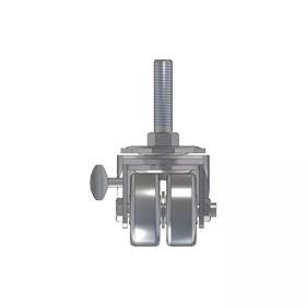 WC-299_Right Rendering