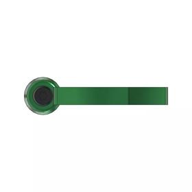 KHA-6279_Top Rendering