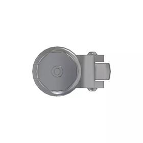 SX-600S_Top Rendering