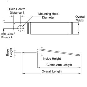 ASSET_REFERENCE_PRIMARY_LD