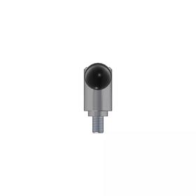 KHC-318_Right Rendering