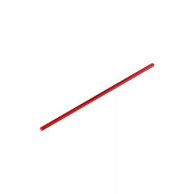 AU-50_Isometric Rendering