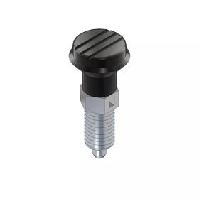 KBP-613_Isometric Rendering