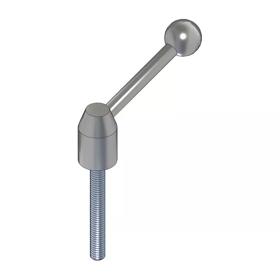 WAL-20_Isometric Rendering