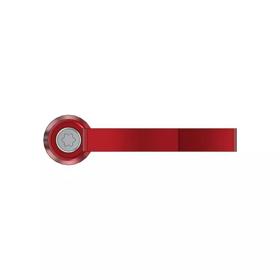 KHA-4889_Top Rendering